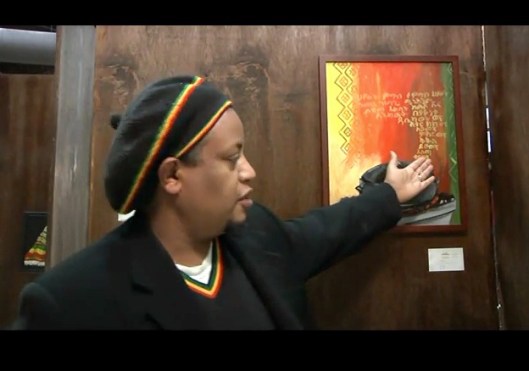 Screen Shot 2013-02-21 at 3.37.08 PM