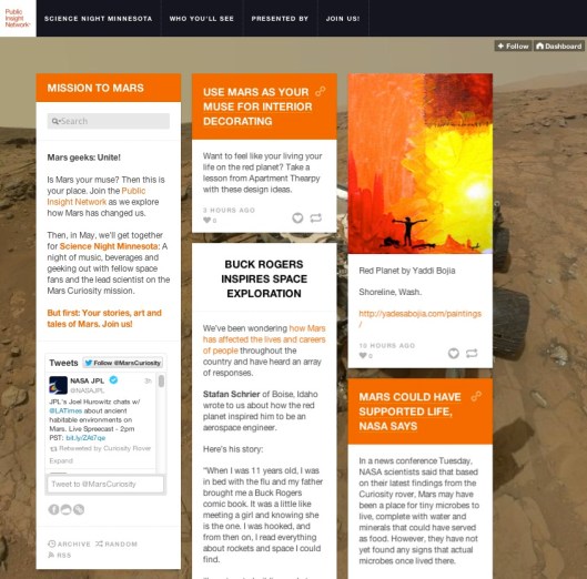 Screen Shot 2013-03-13 at 5.21.59 PM