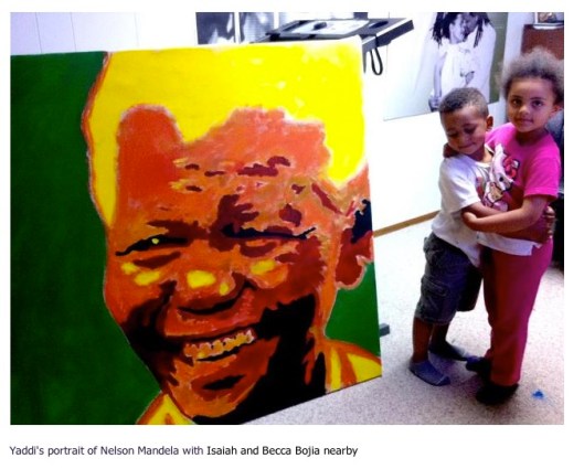 Screen Shot 2013-06-06 at 5.07.01 PM