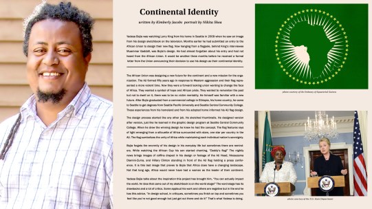 continentalidentitiy