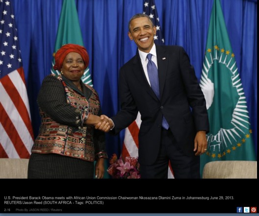 Screen Shot 2013-07-01 at 2.03.38 PM