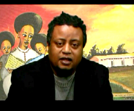 Screen Shot 2013-12-02 at 10.01.19 AM