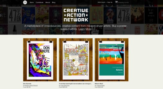 Screen Shot 2013-12-02 at 3.50.50 PM