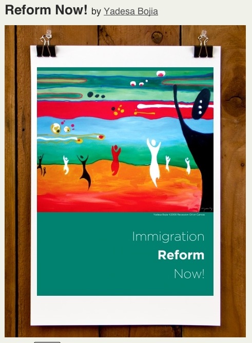 Screen Shot 2013-12-31 at 8.22.40 AM