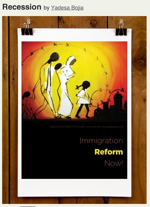 Screen Shot 2013-12-31 at 8.22.56 AM