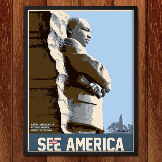 Framed_8c8004ff-f8cc-4c69-ad96-b763ed6ab080_1024x1024