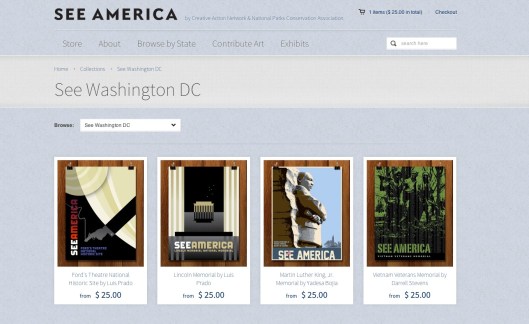 Screen Shot 2014-01-14 at 8.53.10 AM