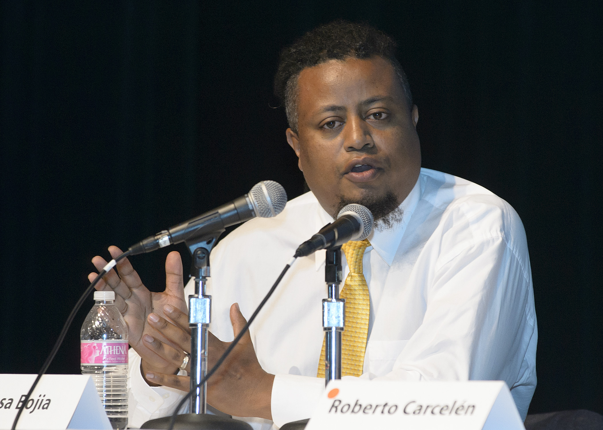 Yadesa_Bojia_DCS2520