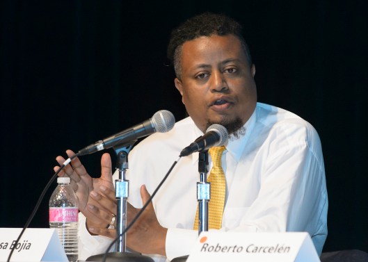 Yadesa_Bojia_DCS2520