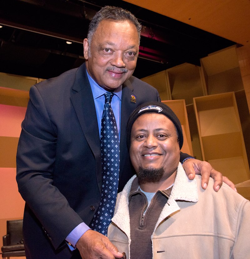 10409157_779031505466714_3465232741577060304_n