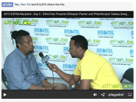 Screen Shot 2015-07-15 at 5.07.58 PM