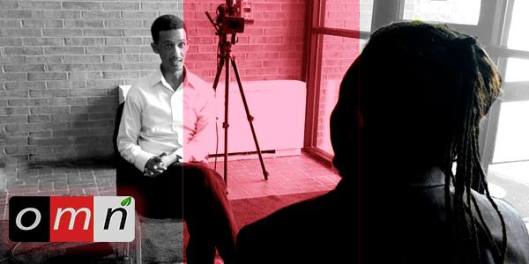 11823810_890000711036459_135415892_n