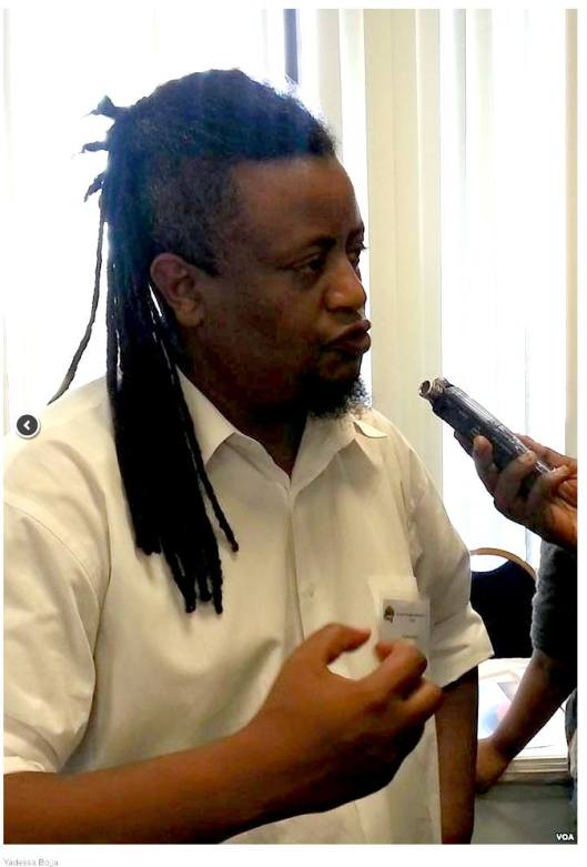 11816101_892482130788317_8036014076258046565_o