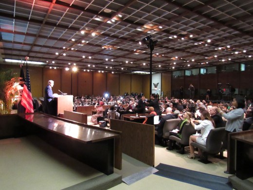 22155271019_f5cb606dba_o