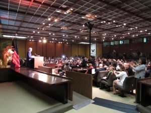 22155271019_f5cb606dba_o