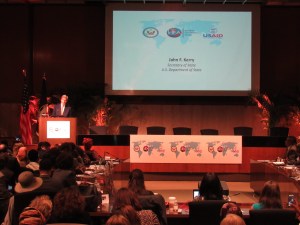 22329114272_641bb183c8_o