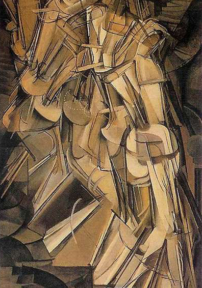 Screen Shot 2017-09-22 at 1.42.47 PM