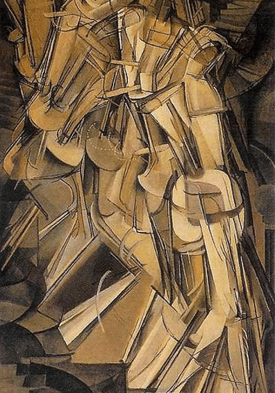 Screen Shot 2017-09-22 at 1.42.47 PM