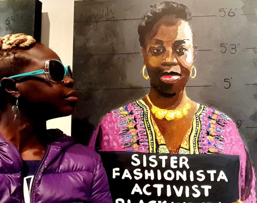 26171510_1566245896745267_5815024843309396216_o